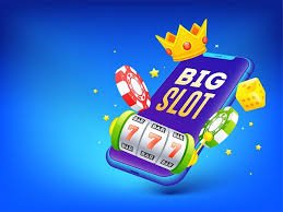 Ruang dealer langsung larasati4d dengan multi-kamera dan antarmuka permainan