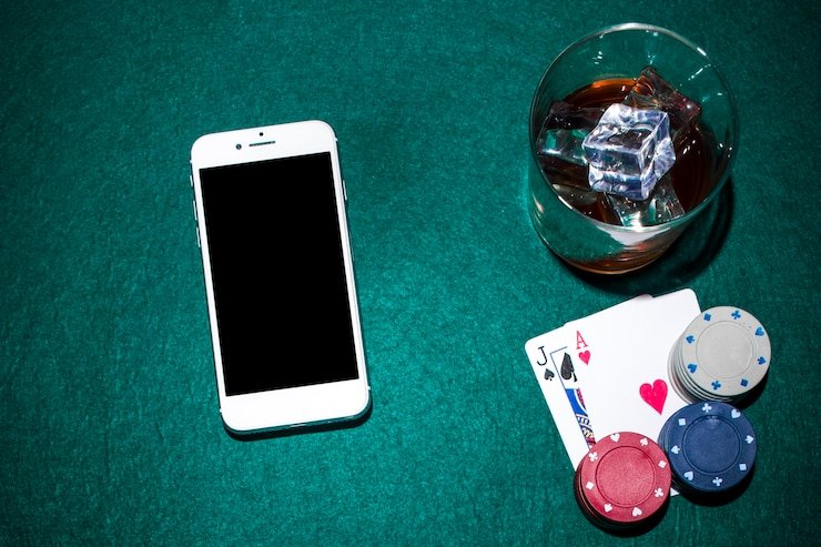 larasati4d App larasati4d App