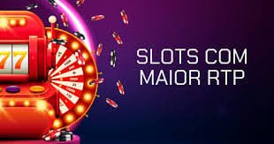 Meja Free Bet Blackjack langsung di layar mobile larasati4d