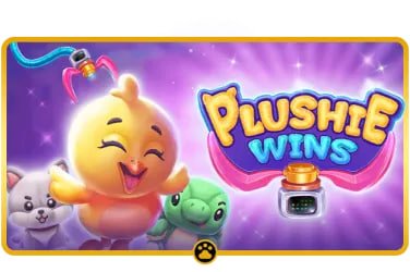 Antarmuka keputusan permainan Free Bet Blackjack di layar ponsel