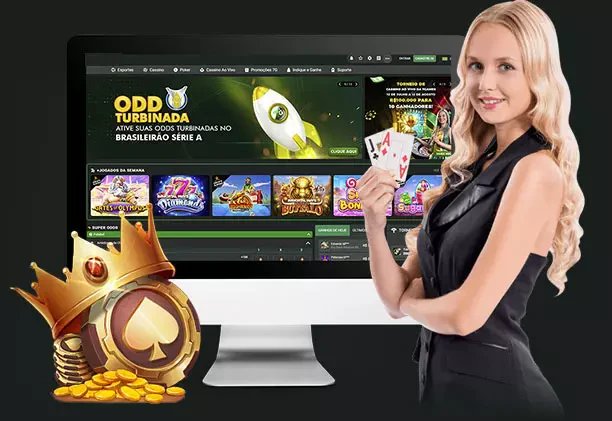 Video tutorial bergabung dengan meja dealer