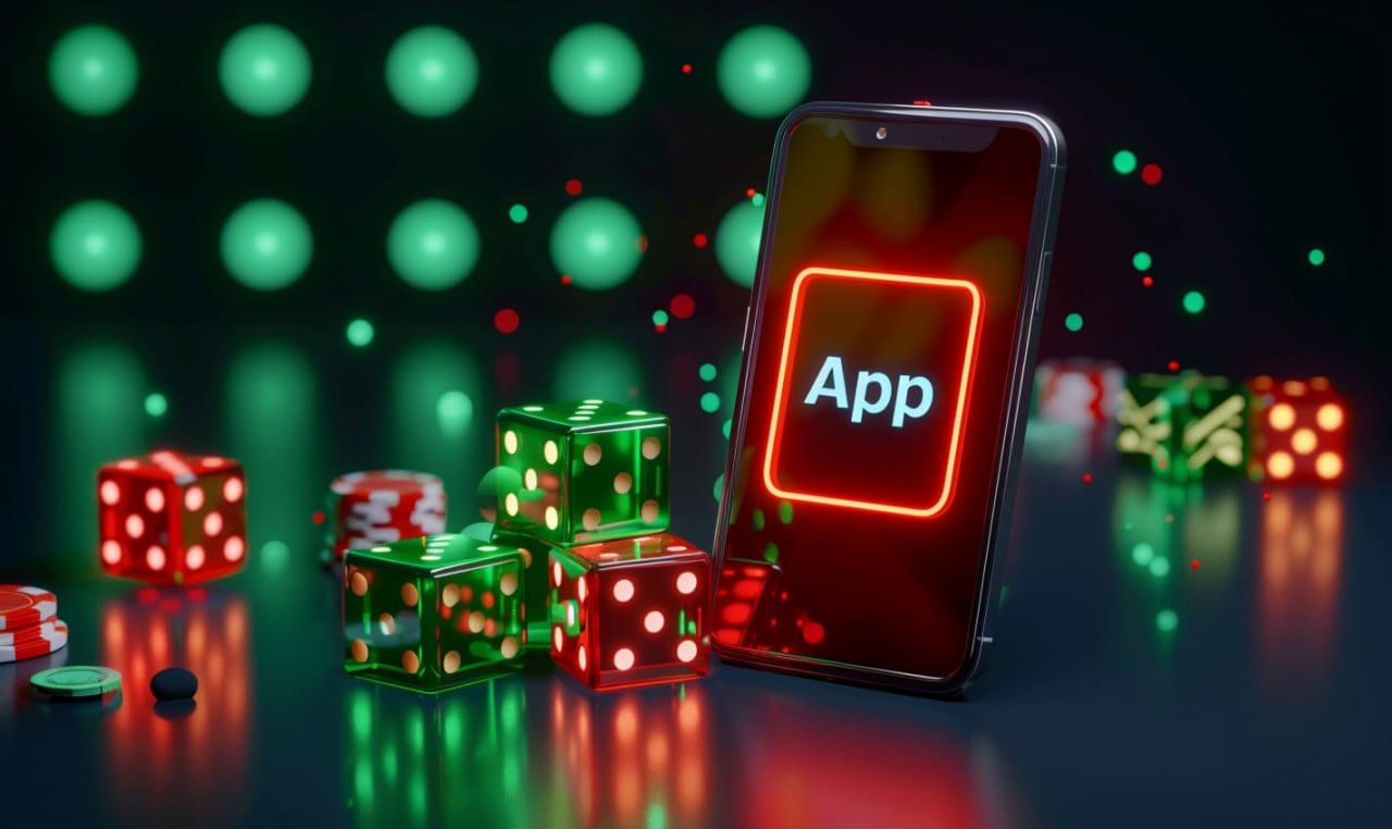 Dashboard akun larasati4d dengan riwayat permainan dan saldo real-time