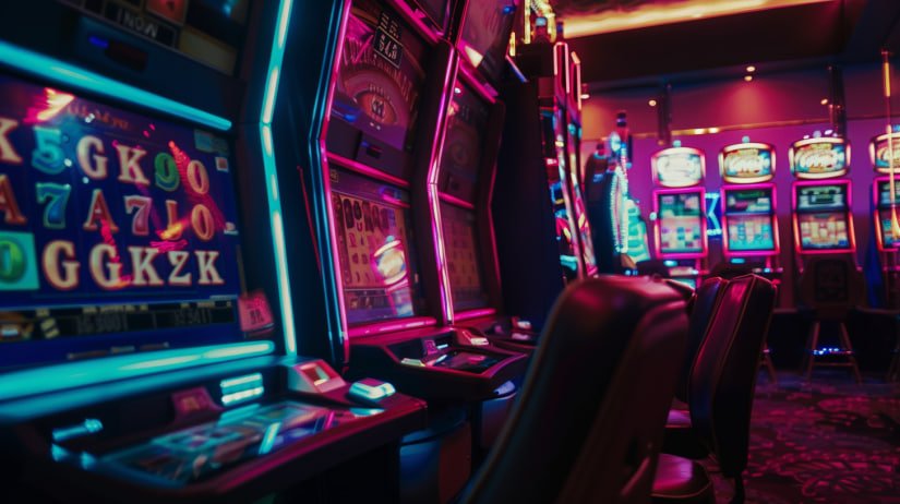 larasati4d featured game showcase larasati4d featured game showcase