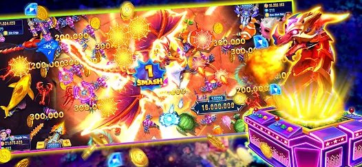 Antarmuka dukungan pelanggan di situs mobile larasati4d