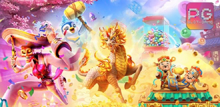 larasati4d featured game showcase larasati4d featured game showcase