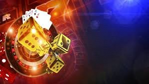 Reactoonz slot game interface dengan tema alien dan mekanik cluster-pay